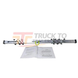 88800352 Genuine Mack Lifting Tool - Lifting Tool