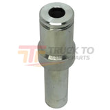 88800457 Genuine Volvo Counterhold - Truck To Trailer