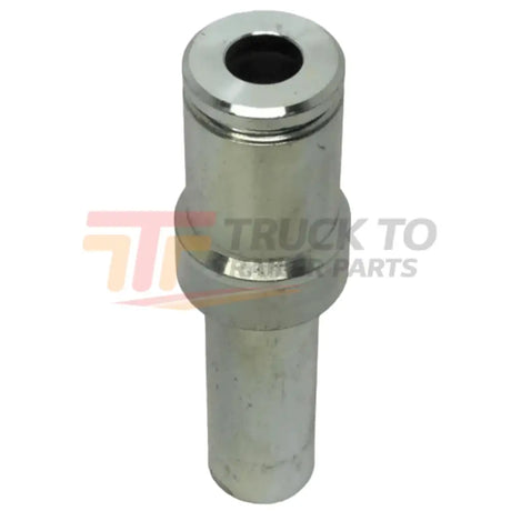 88800457 Genuine Volvo Counterhold - Truck To Trailer