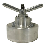 88800501 Genuine Volvo Assembly Tool - Truck To Trailer