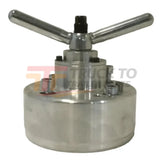 88800501 Genuine Volvo Assembly Tool - Truck To Trailer