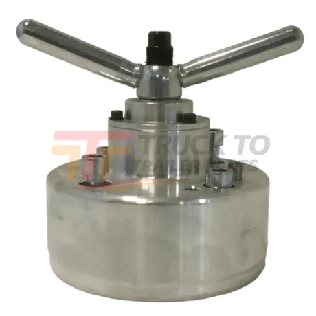 88800501 Genuine Volvo Assembly Tool - Truck To Trailer