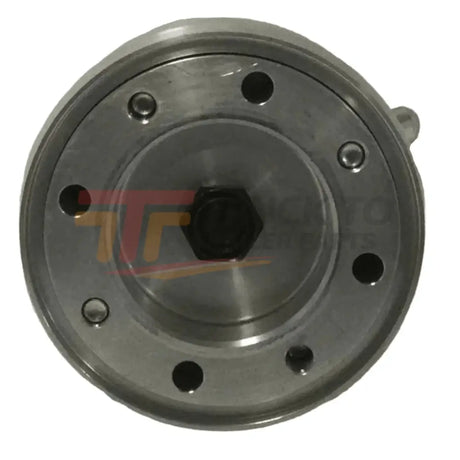 88800501 Genuine Volvo Assembly Tool - Truck To Trailer