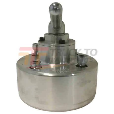 88800501 Genuine Volvo Assembly Tool - Truck To Trailer