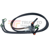 88800509 Genuine Mack Press Tool - Truck To Trailer