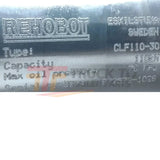 88800509 Genuine Mack Press Tool - Truck To Trailer