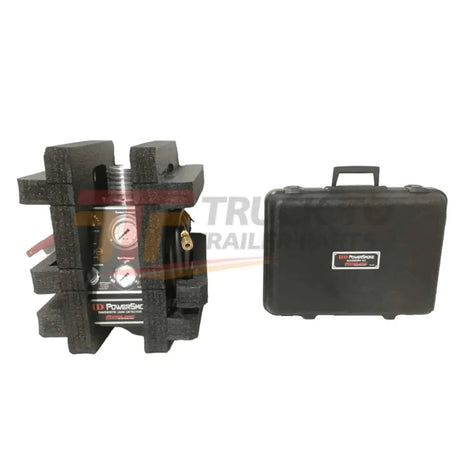 88800562 Genuine Volvo Leak Detector - Truck To Trailer
