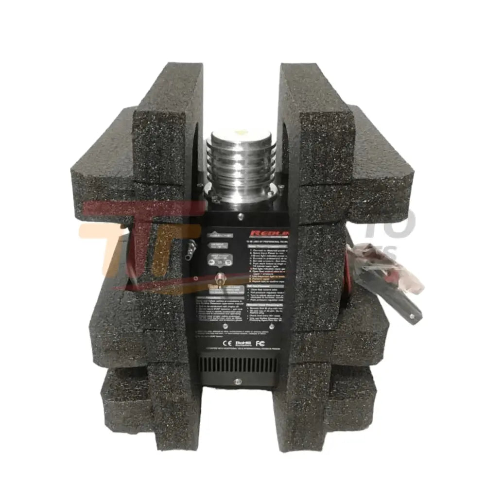 88800562 Genuine Volvo Leak Detector - Truck To Trailer