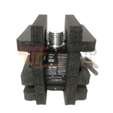 88800562 Genuine Volvo Leak Detector - Truck To Trailer
