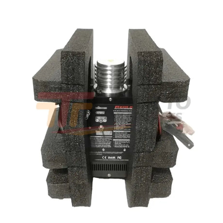 88800562 Genuine Volvo Leak Detector - Truck To Trailer
