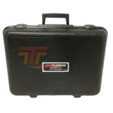 88800562 Genuine Volvo Leak Detector - Truck To Trailer