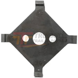 88800653 Genuine Volvo Measuring Tool - Truck To Trailer