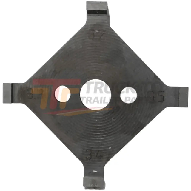 88800653 Genuine Volvo Measuring Tool - Truck To Trailer