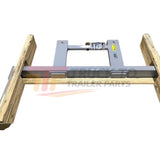 88800683 Genuine Mack Lifting Tool - Truck To Trailer