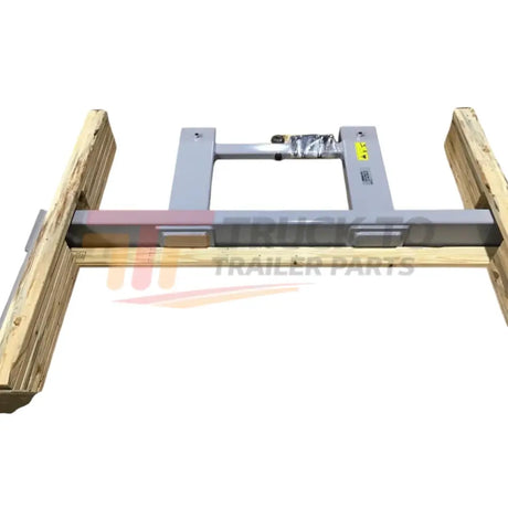 88800683 Genuine Mack Lifting Tool - Truck To Trailer