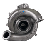 888142-5001S Genuine Garret Turbocharger Avnt3582 - Truck To Trailer