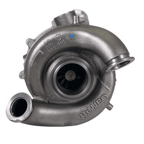 888142-5001S Genuine Garret Turbocharger Avnt3582 - Truck To Trailer