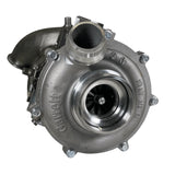 888142-5001S Genuine Garret Turbocharger Avnt3582 - Truck To Trailer