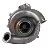 888142-5001S Genuine Garret Turbocharger Avnt3582 - Truck To Trailer