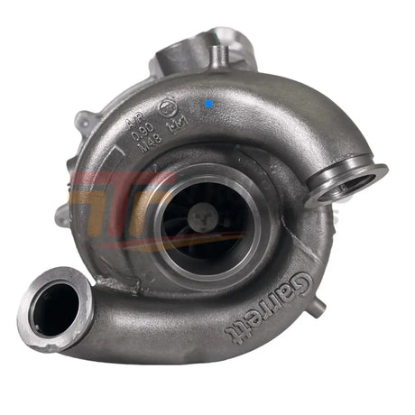888142-5001S Genuine Garret Turbocharger Avnt3582 - Truck To Trailer