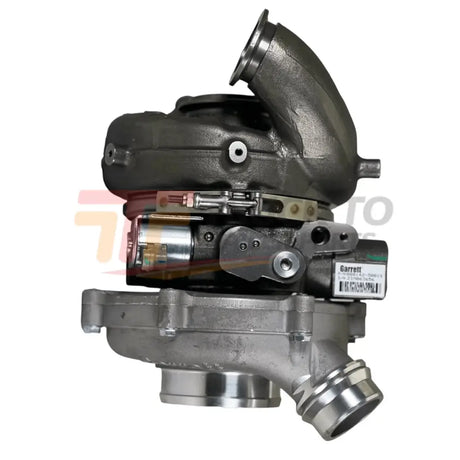 888142-5001S Genuine Garret Turbocharger Avnt3582 - Truck To Trailer