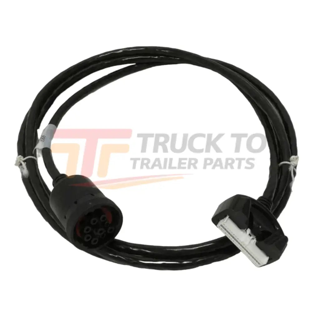 88890034 Genuine Volvo Cable - Truck To Trailer
