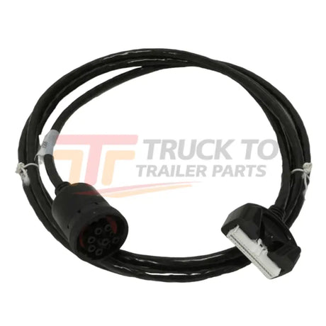 88890034 Genuine Volvo Cable - Truck To Trailer