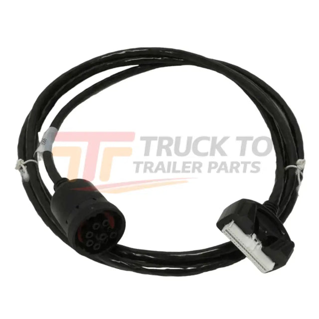 88890034 Genuine Volvo Cable - Truck To Trailer