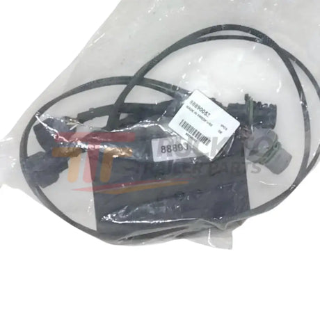 88890053 Genuine Mack Harness - Truck To Trailer