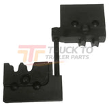 88890070 Genuine Volvo Tool Equipment - Truck To Trailer
