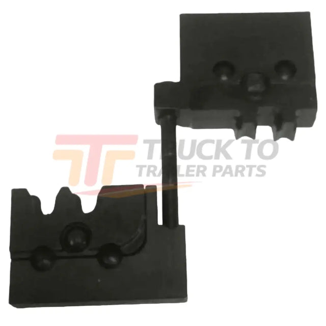 88890070 Genuine Volvo Tool Equipment - Truck To Trailer