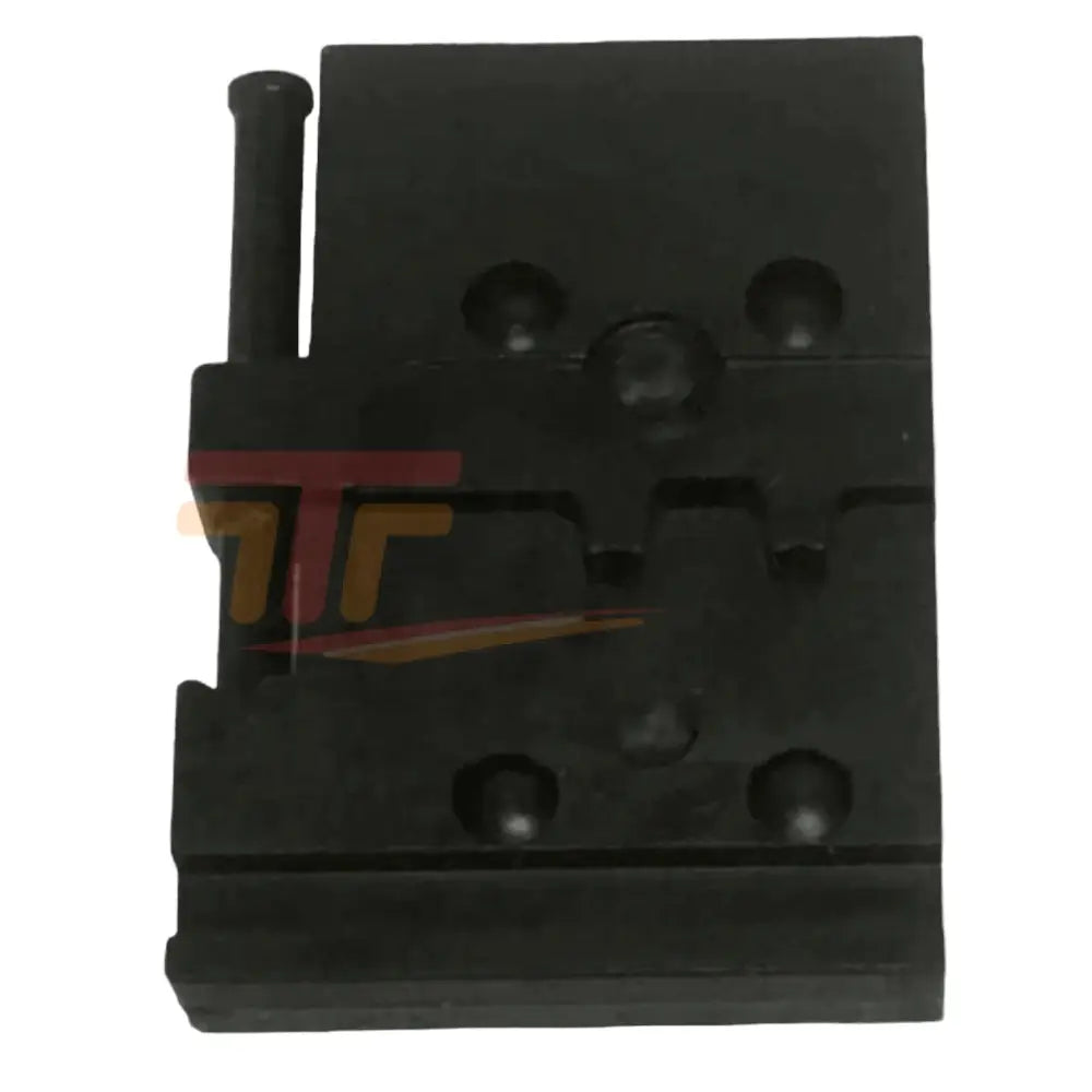 88890070 Genuine Volvo Tool Equipment - Truck To Trailer