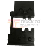 88890070 Genuine Volvo Tool Equipment - Truck To Trailer