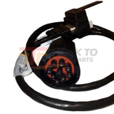 88890154 Genuine Volvo Kit - Truck To Trailer