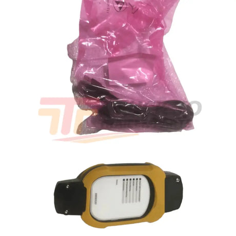 88890180 Genuine Volvo/Mack Communication Unit - Truck To Trailer