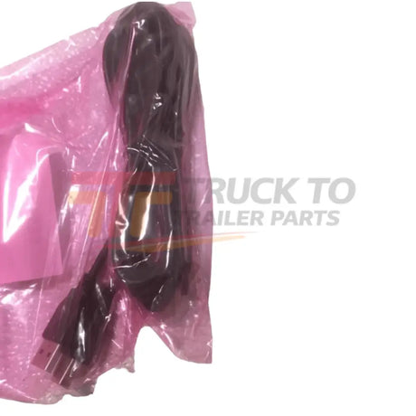 88890180 Genuine Volvo/Mack Communication Unit - Truck To Trailer