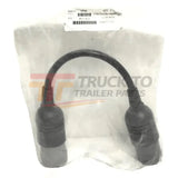 88890257 Genuine Volvo Adapter - Truck To Trailer