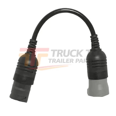 88890257 Genuine Volvo Adapter - Truck To Trailer