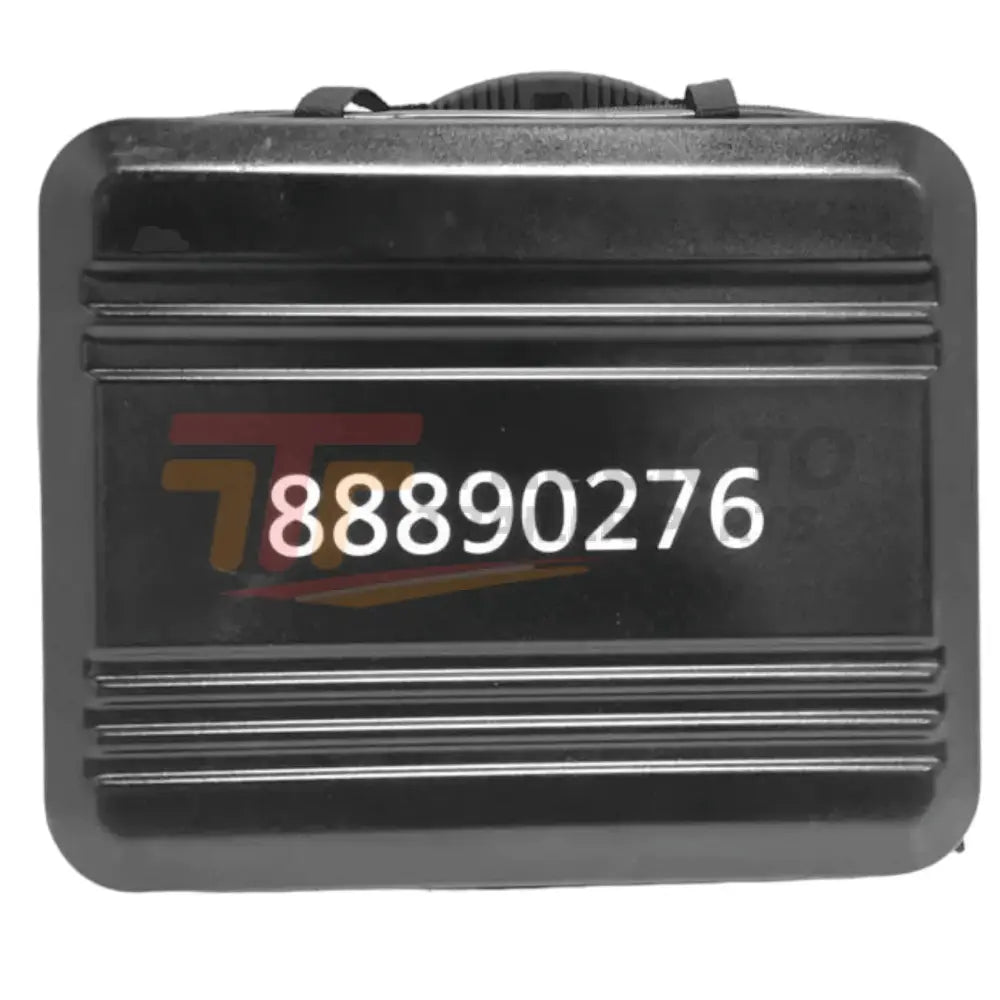 88890276 Genuine Volvo Control Box - Truck To Trailer