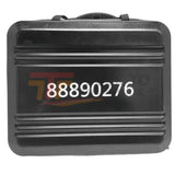 88890276 Genuine Volvo Control Box - Truck To Trailer