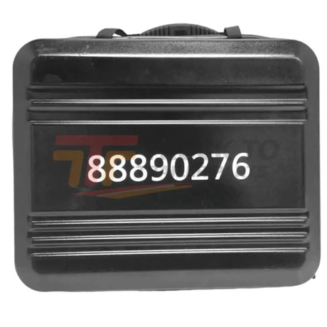 88890276 Genuine Volvo Control Box - Truck To Trailer
