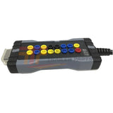 88890276 Genuine Volvo Control Box - Truck To Trailer
