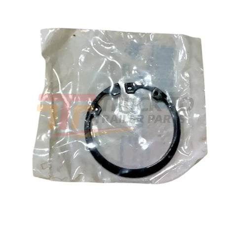 88890377 Genuine Mack Break Out Harness - Truck To Trailer