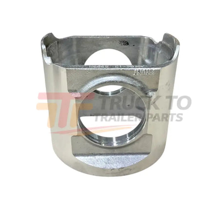 88890377 Genuine Mack Break Out Harness - Truck To Trailer