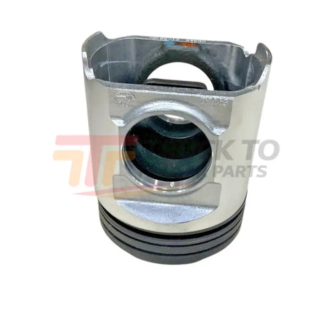 88890377 Genuine Mack Break Out Harness - Truck To Trailer