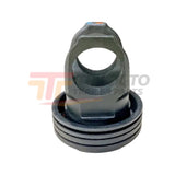 88890377 Genuine Mack Break Out Harness - Truck To Trailer