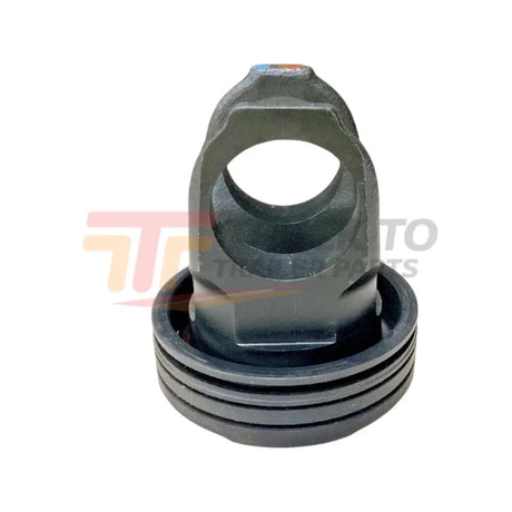 88890377 Genuine Mack Break Out Harness - Truck To Trailer