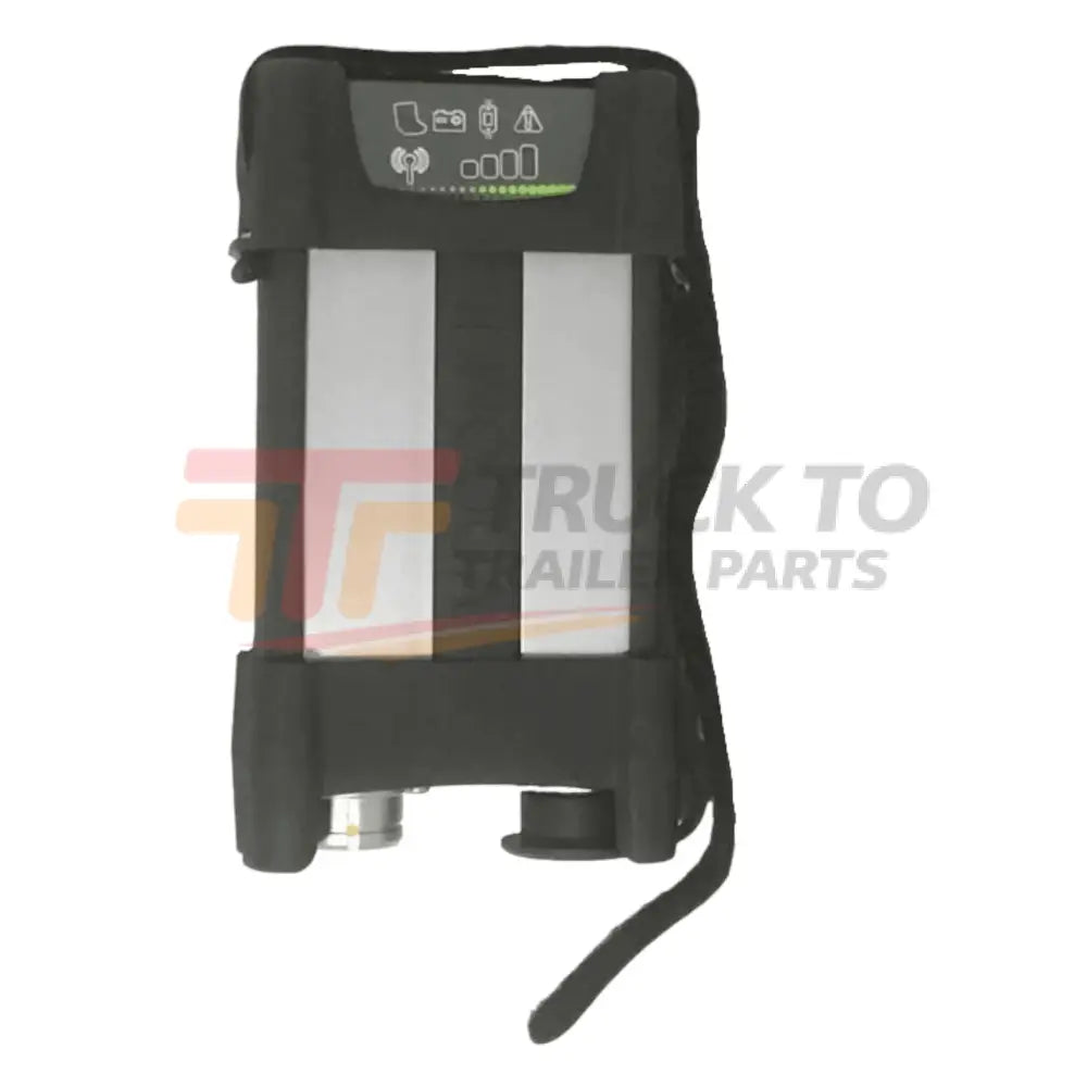 88894000 Genuine Volvo Communication Unit - Truck To Trailer
