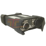 88894000 Genuine Volvo Communication Unit - Truck To Trailer