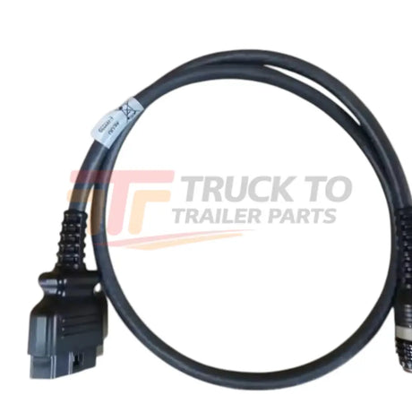 88894001 Genuine Mack Cable - Truck To Trailer